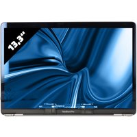 Apple MacBook Display für 13" (A2251) - ErsatzteilGut - AfB-refurbished – Bild 2