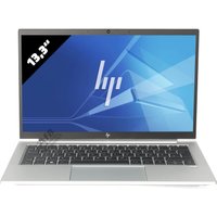 HP EliteBook 830 G7Sehr gut - AfB-refurbished – Bild 2