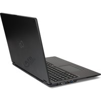 Fujitsu LifeBook U759Gut - AfB-refurbished – Bild 2