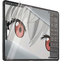 PanzerGlass Graphic Paper - Tablet Bildschirmschutz OVP geöffnet - geöffnet – Bild 2
