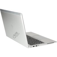 HP EliteBook 840 G7Gut - AfB-refurbished – Bild 2