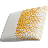 Cloudpillo Dynamisches Kissen | 47 x 67 cm – Bild 2