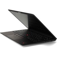 Lenovo ThinkPad X1 Carbon Gen 9Fair - AfB-refurbished – Bild 2