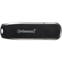 Intenso Speed Line - USB StickNeuware - – Bild 2