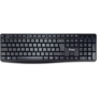Equip Life - TastaturNeuware - – Bild 2