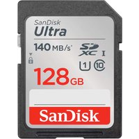 SanDisk Ultra - SDXC KarteNeuware - – Bild 2