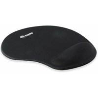 Equip Gel - MauspadNeuware - – Bild 2