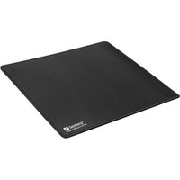 Sandberg Gamer Mousepad XL - MauspadNeuware - – Bild 2