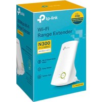 TP-LINK WA854RE - WLAN RepeaterNeuware - – Bild 2