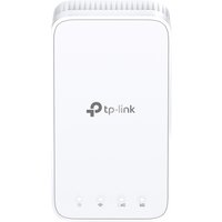 TP-LINK AC1200 - WLAN RepeaterNeuware - – Bild 2