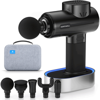 Schmerzlinderung & Tiefenmuskelmassage