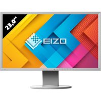 EIZO FlexScan EV2316WGut - AfB-refurbished – Bild 2