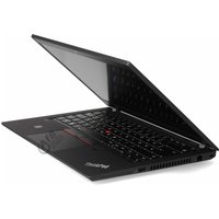Lenovo ThinkPad T14 Gen 2 IntelGut - AfB-refurbished – Bild 2