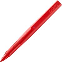 LAMY safari note+ - EingabestifteNeuware - – Bild 2