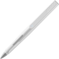 LAMY safari note+ - EingabestifteNeuware - – Bild 2