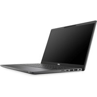 Dell Latitude 7420Fair - AfB-refurbished – Bild 2