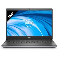 Dell Precision 7560Gut - AfB-refurbished – Bild 2