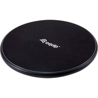 Equip Life - Induktives LadegerätNeuware - – Bild 2