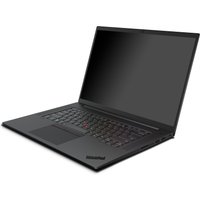 Lenovo ThinkPad P1 Gen 5OVP geöffnet - geöffnet – Bild 2