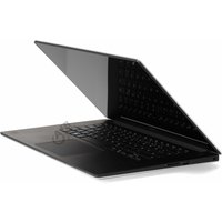 Dell Precision 5530Fair - AfB-refurbished – Bild 2