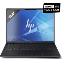 HP Dragonfly G4OVP geöffnet - geöffnet – Bild 2