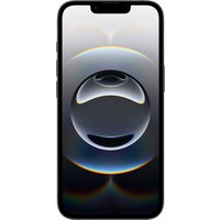 Apple iPhone 16eNeuware - – Bild 2