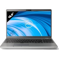 Dell Latitude 5511Fair - AfB-refurbished – Bild 2