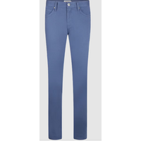 McGregor Five-Pocket-Hose | Slim Fit | Königsblau – Bild 2