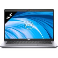 Dell Latitude 5420Gut - AfB-refurbished – Bild 2