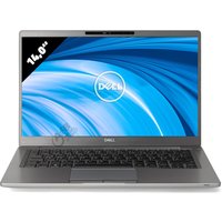 Dell Latitude 7400Gut - AfB-refurbished – Bild 2