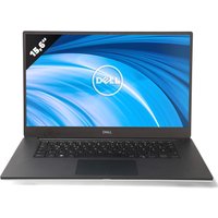 Dell Precision 5540Gut - AfB-refurbished – Bild 2