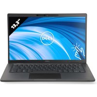 Dell Latitude 7320Sehr gut - AfB-refurbished – Bild 2
