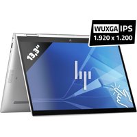 HP Elite x360 830 G11 2-in-1OVP geöffnet - geöffnet – Bild 2