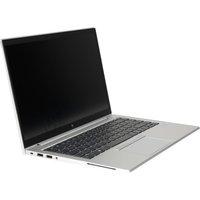 HP EliteBook 845 G8 AMDFair - AfB-refurbished – Bild 2