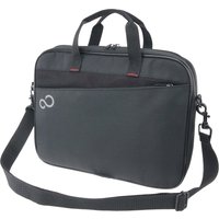 Fujitsu Top Case 14 - Notebook TascheNeuware - – Bild 2