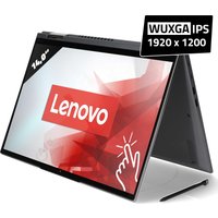 Lenovo ThinkPad X1 Yoga Gen 8Wie neu - AfB-refurbished – Bild 2