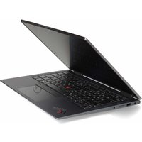 Lenovo ThinkPad X1 Yoga Gen 8Wie neu - AfB-refurbished – Bild 2
