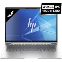 HP EliteBook 640 G11OVP geöffnet - geöffnet – Bild 2