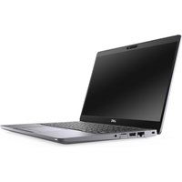 Dell Latitude 5310Fair - AfB-refurbished – Bild 2