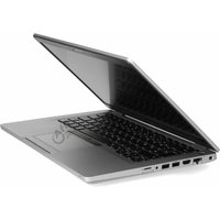 Dell Latitude 5411Fair - AfB-refurbished – Bild 2