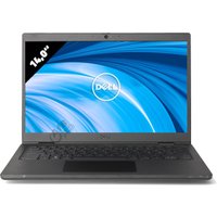 Dell Latitude 3420Gut - AfB-refurbished – Bild 2