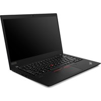 Lenovo ThinkPad T14s Gen 1 AMDGut - AfB-refurbished – Bild 2