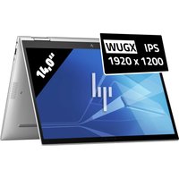 HP Elite x360 1040 G10Wie neu - AfB-refurbished – Bild 2
