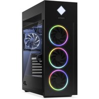 HP OMEN 45L Gaming Desktop GT22-2048NFWie neu - AfB-refurbished – Bild 2