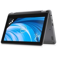 Dell Latitude 3120Gut - AfB-refurbished – Bild 2