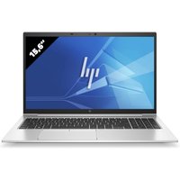 HP EliteBook 850 G7Gut - AfB-refurbished – Bild 2
