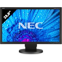 NEC MultiSync EA232WMi - 1920 x 1080 - FHDGut - AfB-refurbished – Bild 2