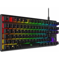HyperX Alloy Origins - Gaming TastaturOVP geöffnet - geöffnet – Bild 2