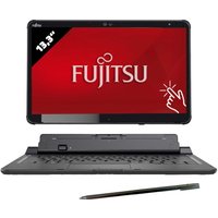 Fujitsu Stylistic Q7311Gut - AfB-refurbished – Bild 2