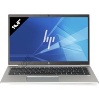 HP EliteBook 840 G7Fair - AfB-refurbished – Bild 2